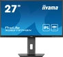 iiyama ProLite XUB2797HSN-B2, 27"
