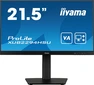 iiyama ProLite XUB2293HSU-B7, 21.5"