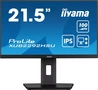 iiyama ProLite XUB2292HSU-B6, 21.5"