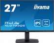iiyama ProLite XU2793QS-B1, 27"
