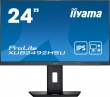 iiyama ProLite XUB2492HSU-B5, 23.8"