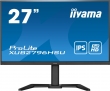 iiyama ProLite XUB2796HSU-B5, 27"