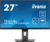 iiyama ProLite XUB2797QSNP-B1, 27"