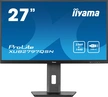 iiyama ProLite XUB2797QSN-B2, 27"
