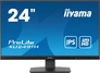 iiyama ProLite XU2491H-B1, 23.8"
