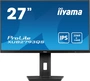 iiyama ProLite XUB2793QS-B7, 27"