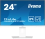 iiyama ProLite XUB2497HSU-W2, 23.8"