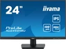 iiyama ProLite XU2493HSU-B7, 23.8"