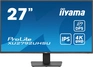 iiyama ProLite XU2792UHSU-B6, 27"