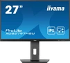 iiyama ProLite XUB2797HSU-B2, 27"