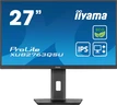 iiyama ProLite XUB2763QSU-B1, 27"
