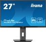 iiyama ProLite XUB2797QSU-B2, 27"