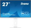 iiyama ProLite XUB2797HSU-W2, 27"