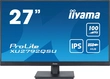 iiyama ProLite XU2792QSU-B6, 27"