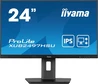 iiyama ProLite XUB2497HSU-B2, 23.8"