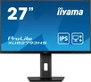 iiyama ProLite XUB2793HS-B7, 27"
