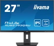 iiyama ProLite XUB2793QSU-B7, 27"