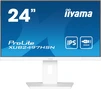 iiyama ProLite XUB2497HSN-W2, 23.8"