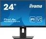iiyama ProLite XUB2491H-B1, 23.8"