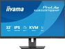 iiyama ProLite XUB3297QSNP-B1, 32"