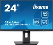 iiyama ProLite XUB2493HSU-B7, 23.8"